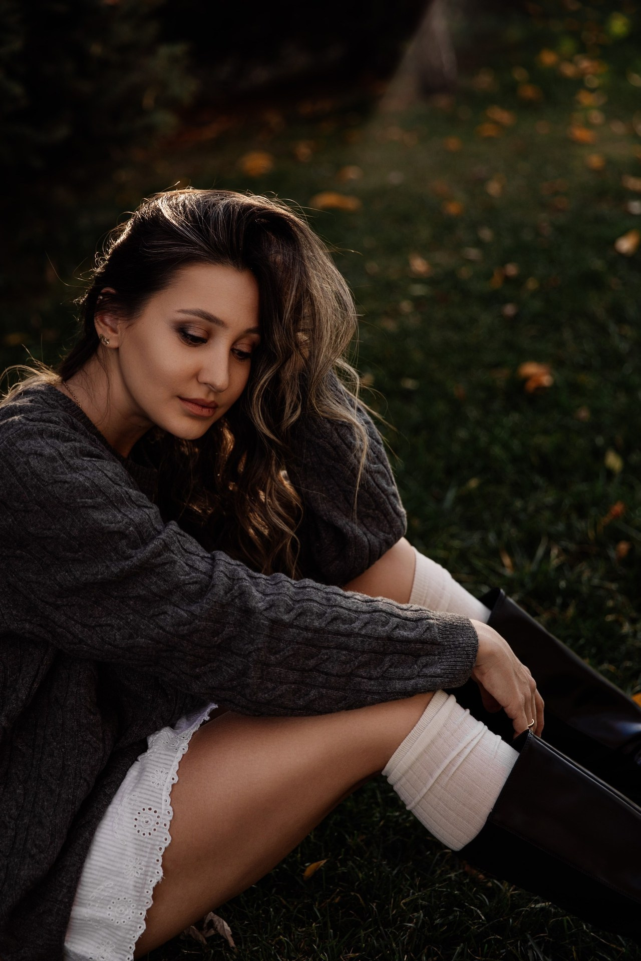 Отзывы. Фотограф Вероника Яцына в Ташкенте