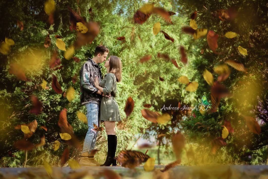 Andreea Ivan art- Fotograf Constanta, Fotograf profesionist Constanta, Fotograf de nunta, botez, sedinte foto cu tematica, portret. Andreea Ivan art-Fotograf Constanta, Fotograf profesionist Constanta, Fotograf de nunta Constanta, botez, sedinte foto cu tematica, portret