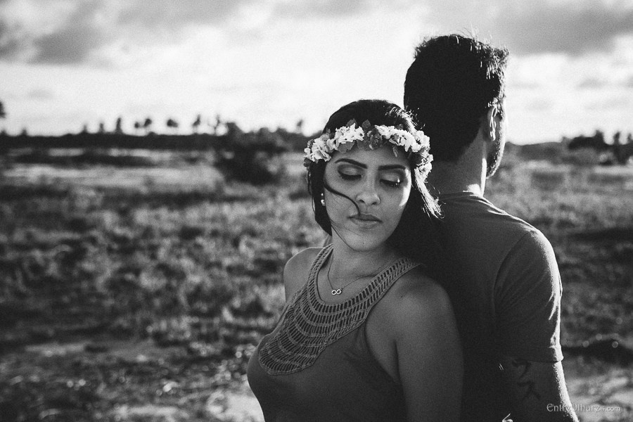JÉSSICA + DOUGLAS. EntreOlhares Fotografia e Filmagem de Casamentos em Recife/PE e João Pessoa/PB — Momentos únicos eternizados com sensibilidade
