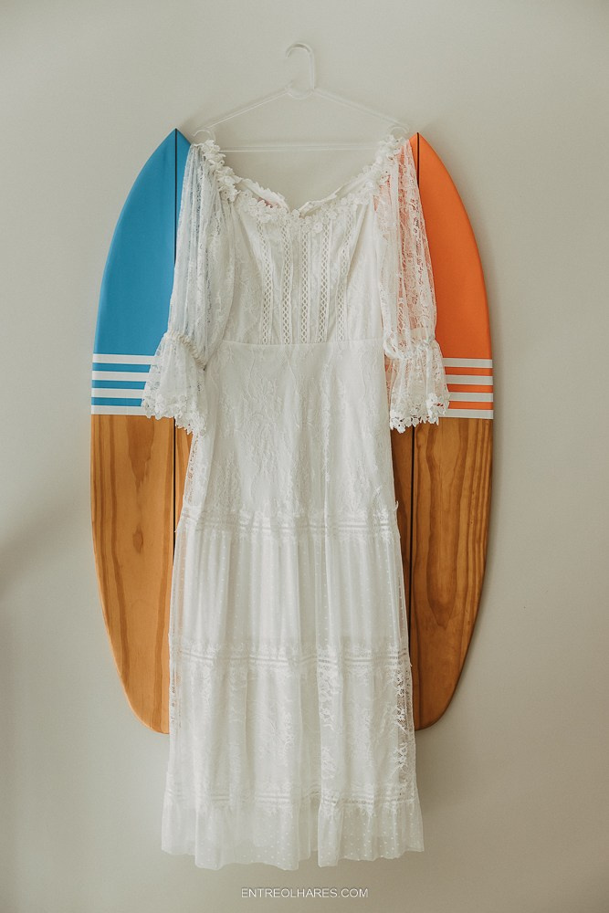 HEMILY & LUCAS. EntreOlhares Fotografia e Filmagem de Casamentos em Recife/PE e João Pessoa/PB — Momentos únicos eternizados com sensibilidade