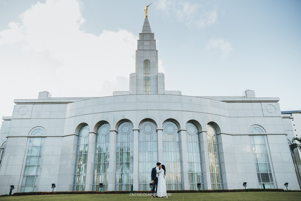 ROBERTA & RENAN. EntreOlhares Fotografia e Filmagem de Casamentos em Recife/PE e João Pessoa/PB — Momentos únicos eternizados com sensibilidade
