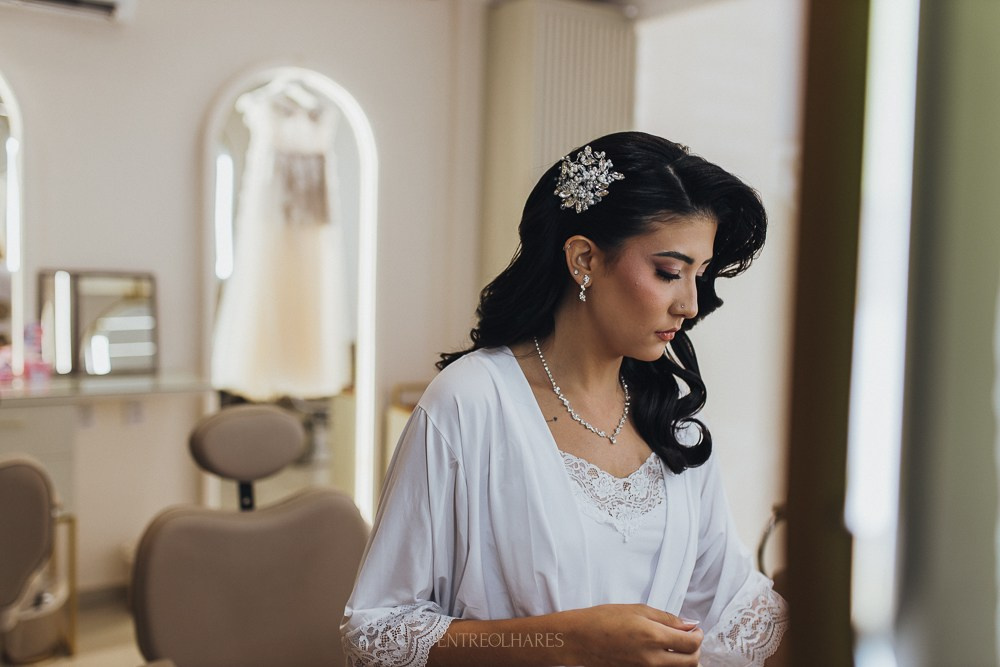 GIOVANNA & MATHEUS. EntreOlhares Fotografia e Filmagem de Casamentos em Recife/PE e João Pessoa/PB — Momentos únicos eternizados com sensibilidade