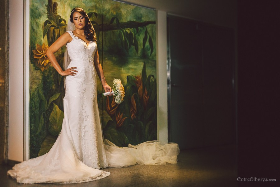 TEREZA & DANILO. EntreOlhares Fotografia e Filmagem de Casamentos em Recife/PE e João Pessoa/PB — Momentos únicos eternizados com sensibilidade