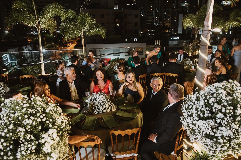 PHILIP+BRENDA & THADEU+YASMIN. EntreOlhares Fotografia e Filmagem de Casamentos em Recife/PE e João Pessoa/PB — Momentos únicos eternizados com sensibilidade