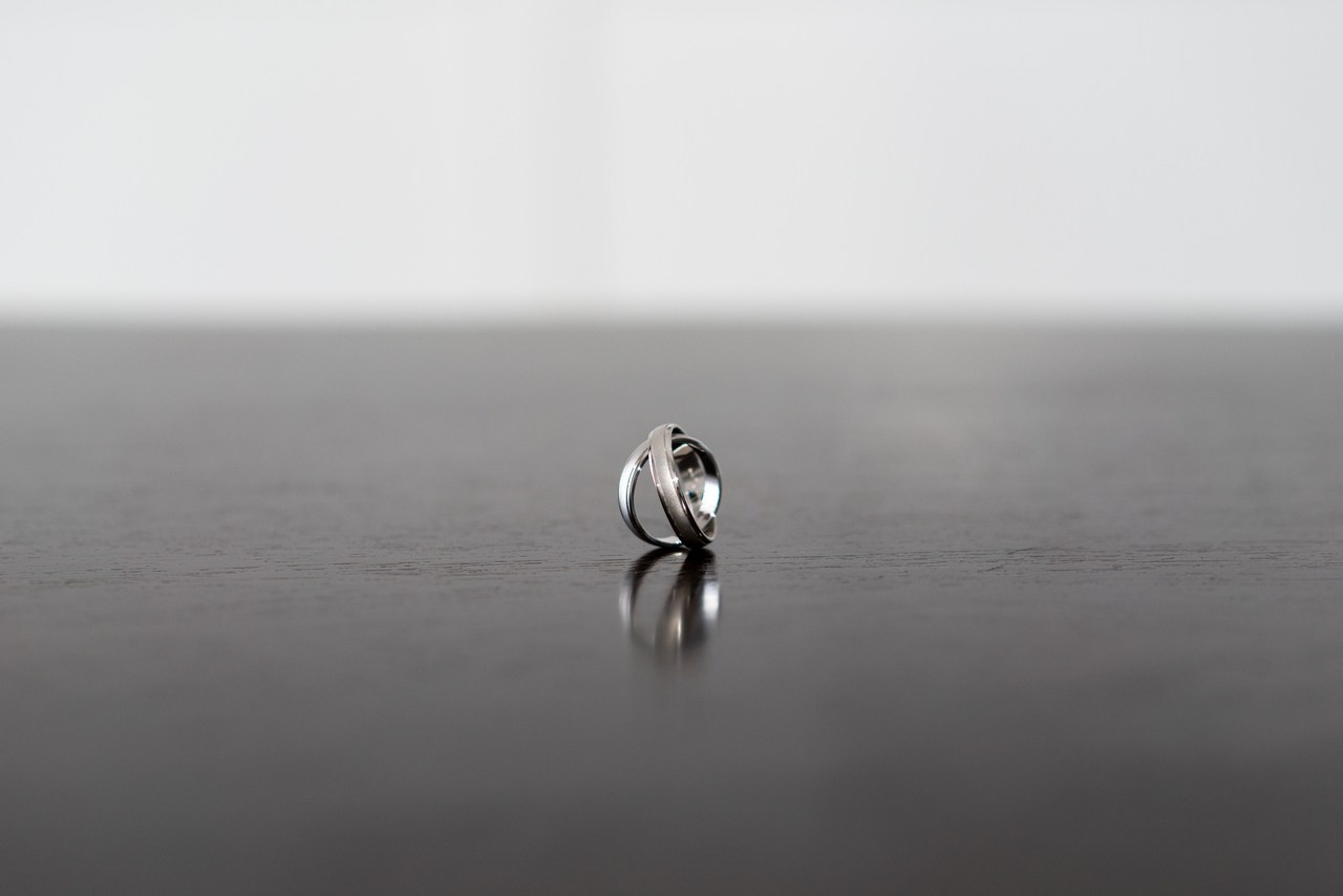 Fotografii nunta — Cristina si Adrian. Fotograf Alin Stefan