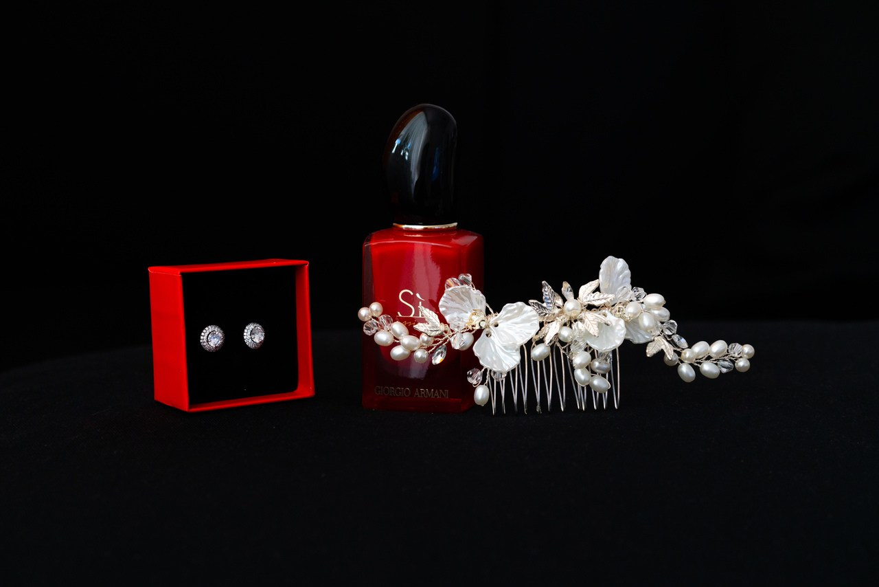 Fotografii nunta — Alina si Max. Fotograf Alin Stefan