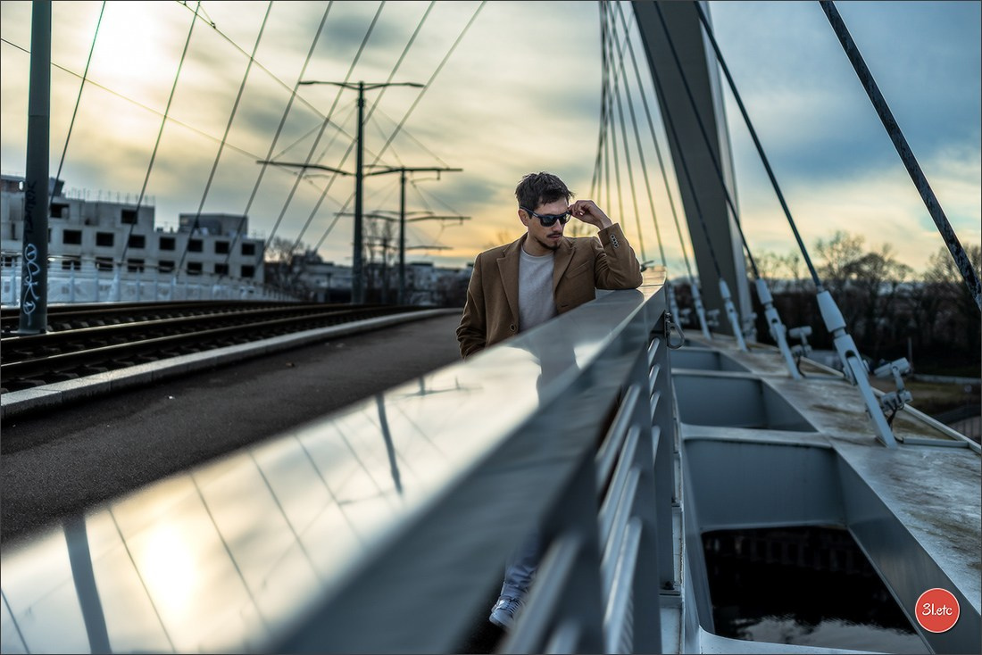 Portrait urbain. Photographe à Strasbourg | Portraits, Studio, Enfants, Événements