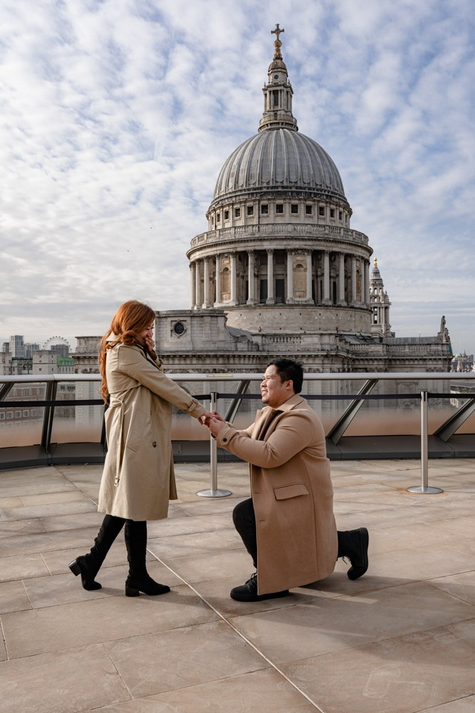 Jerlyn_Fred. Tonya Kyrylenko photographer in London