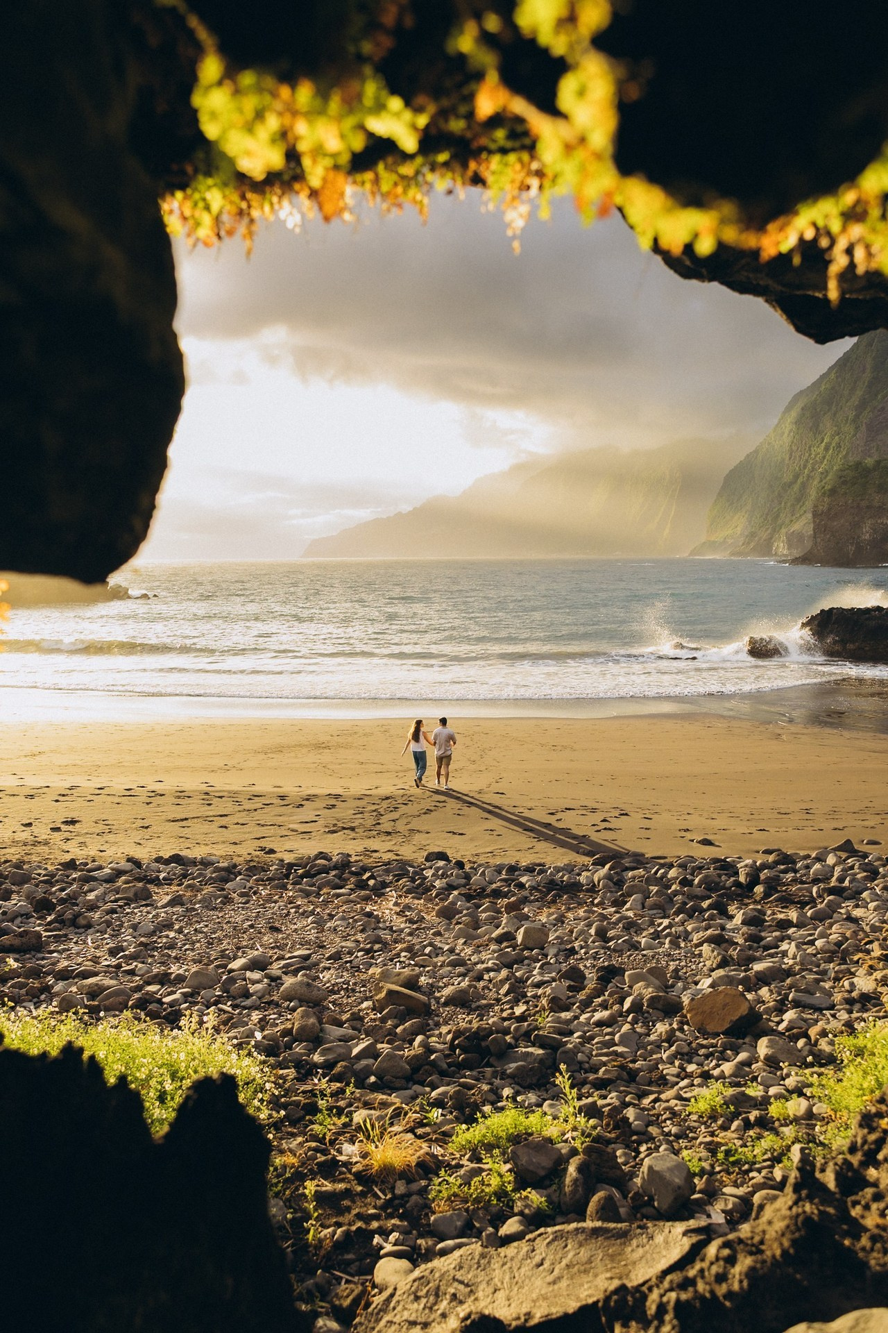 Client reviews of Tatiana — Madeira photographer capturing love stories worldwide