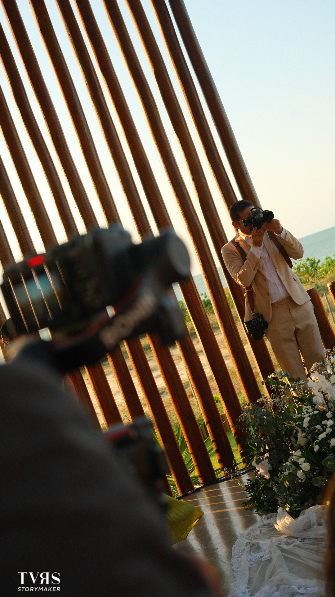Raissa & Felipe. Fotógrafo de casamentos e gestantes