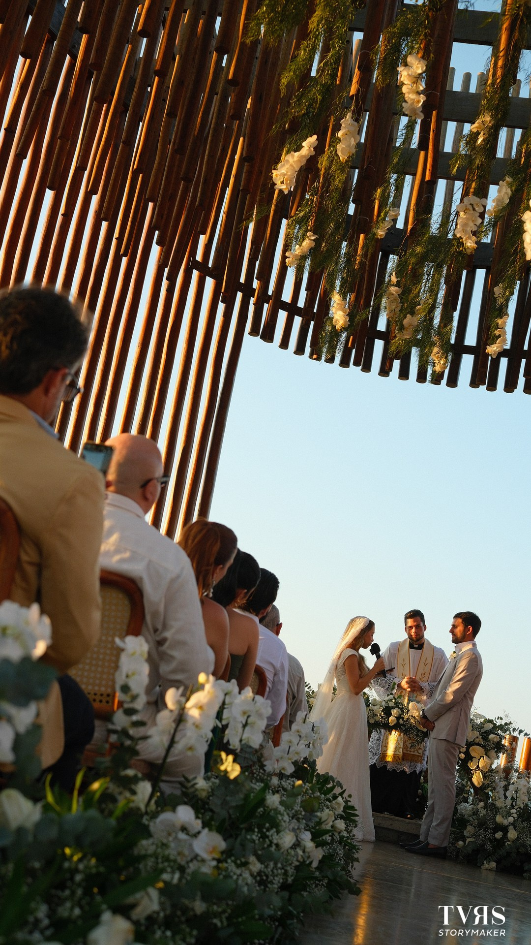 Raissa & Felipe. Fotógrafo de casamentos e gestantes