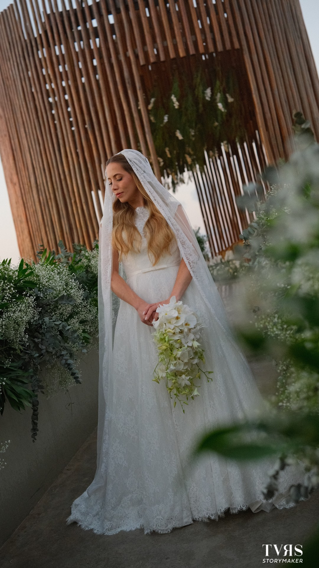 Raissa & Felipe. Fotógrafo de casamentos e gestantes