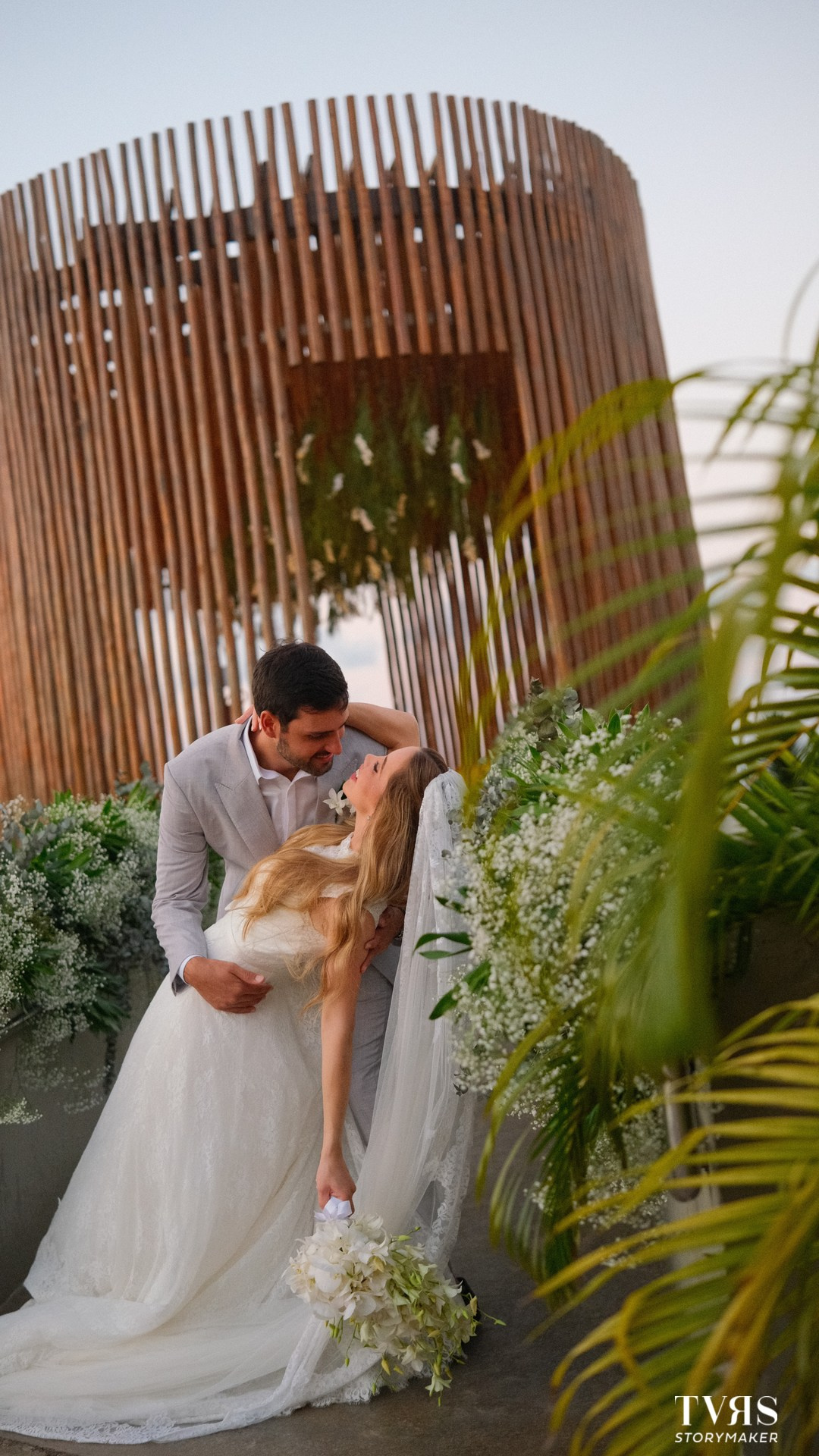 Raissa & Felipe. Fotógrafo de casamentos e gestantes