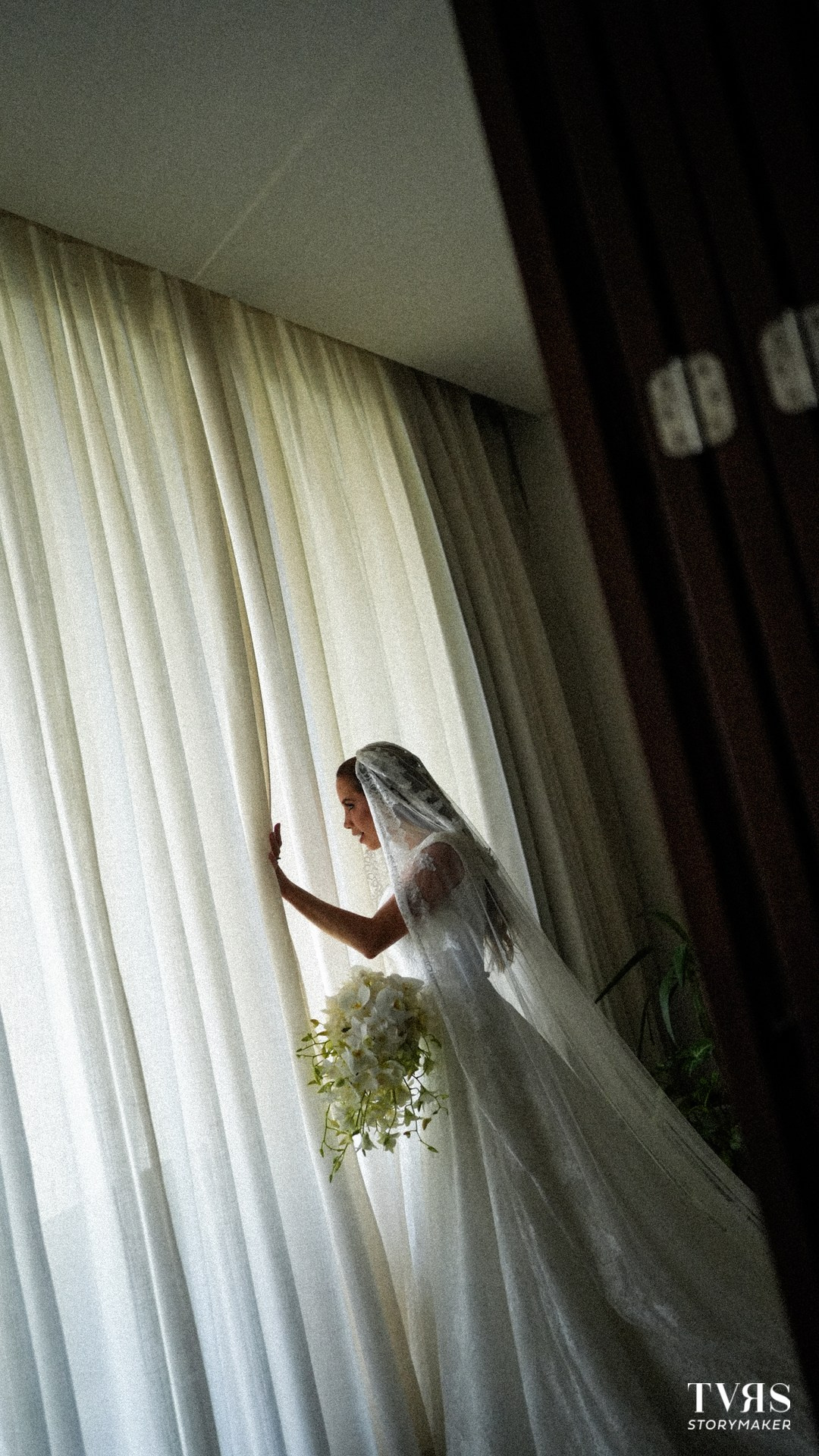 Raissa & Felipe. Fotógrafo de casamentos e gestantes