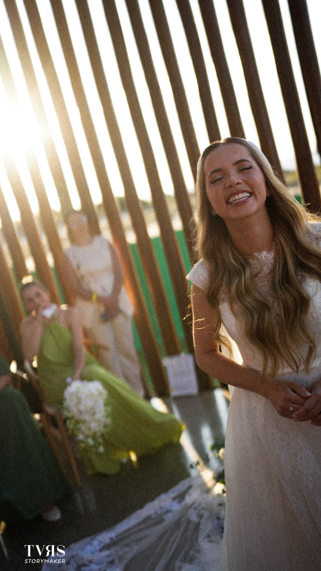 Raissa & Felipe. Fotógrafo de casamentos e gestantes
