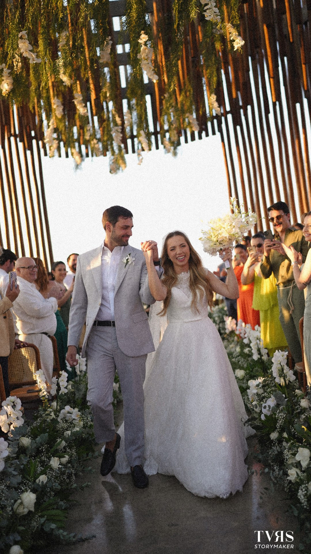 Raissa & Felipe. Fotógrafo de casamentos e gestantes