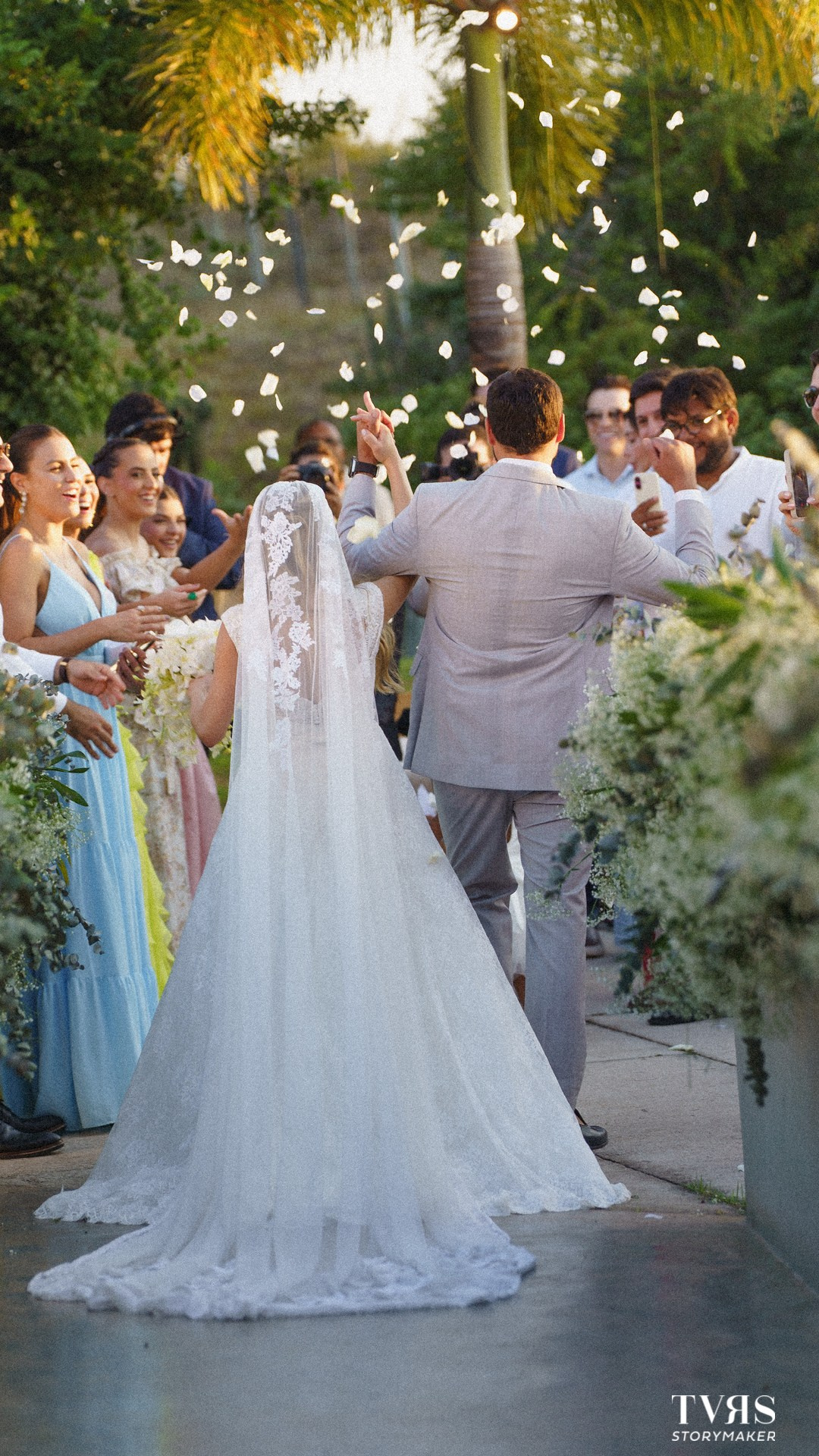 Raissa & Felipe. Fotógrafo de casamentos e gestantes