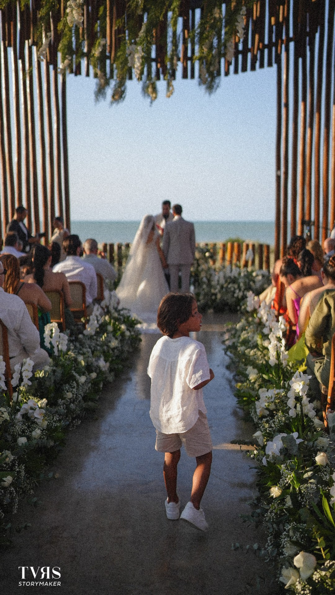 Raissa & Felipe. Fotógrafo de casamentos e gestantes