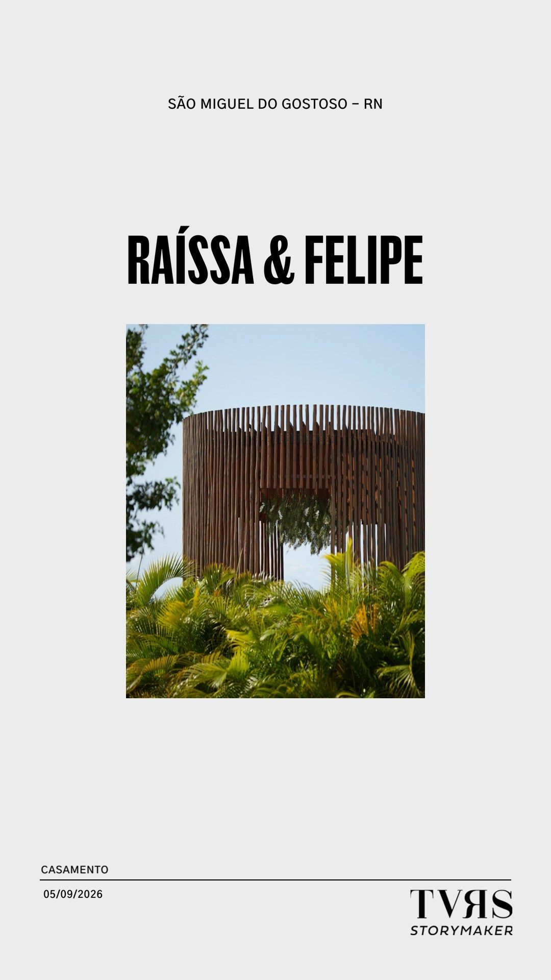 Raissa & Felipe. Fotógrafo de casamentos e gestantes