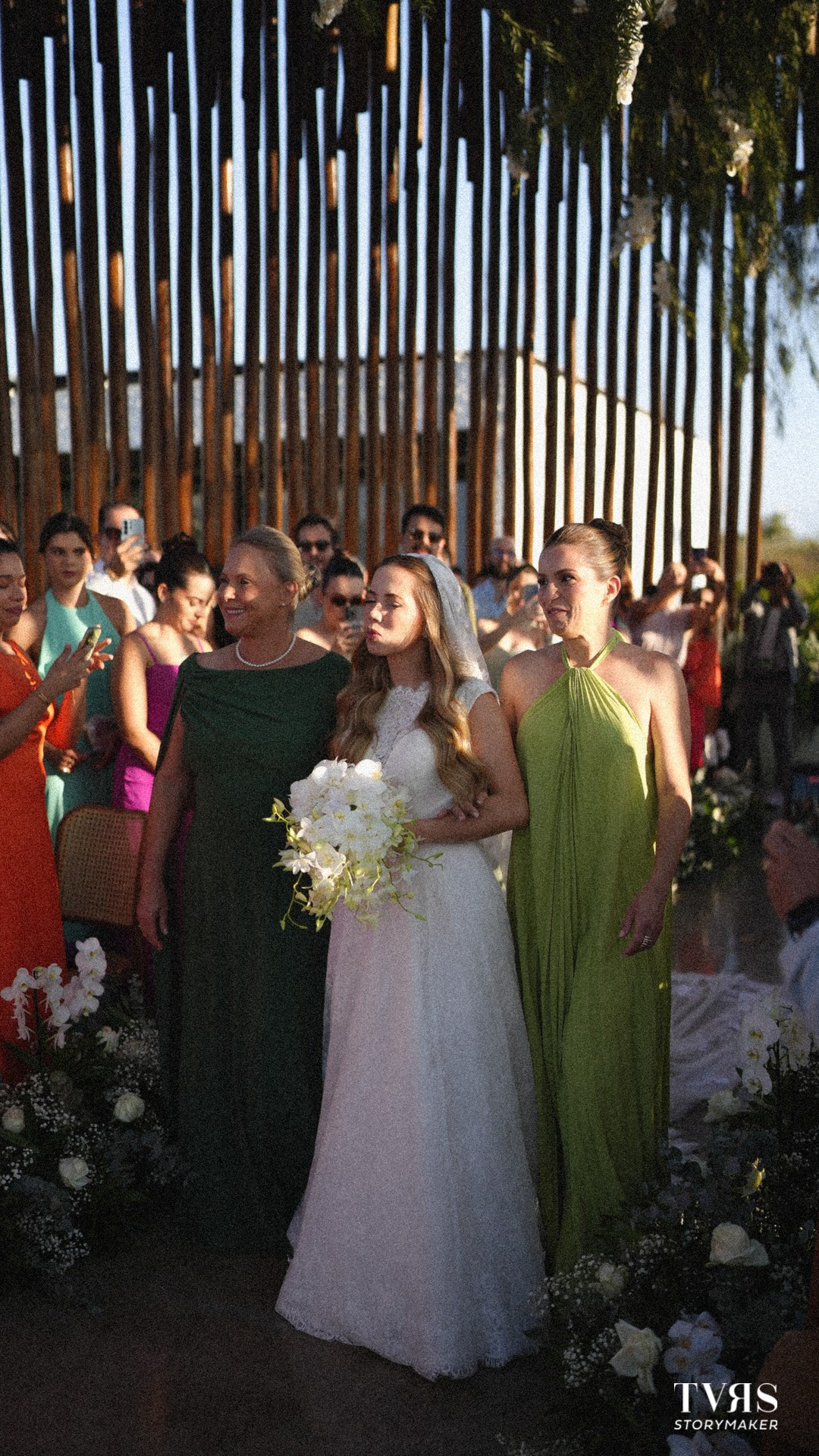 Raissa & Felipe. Fotógrafo de casamentos e gestantes