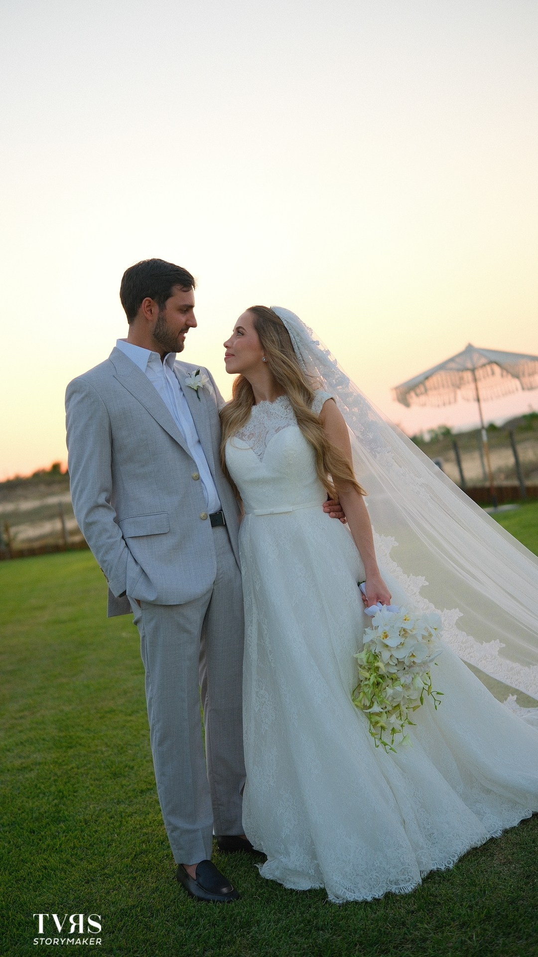 Raissa & Felipe. Fotógrafo de casamentos e gestantes
