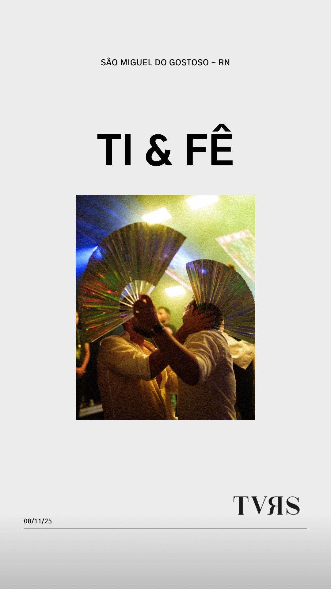 Tiago e Fê. Fotógrafo de casamentos e gestantes