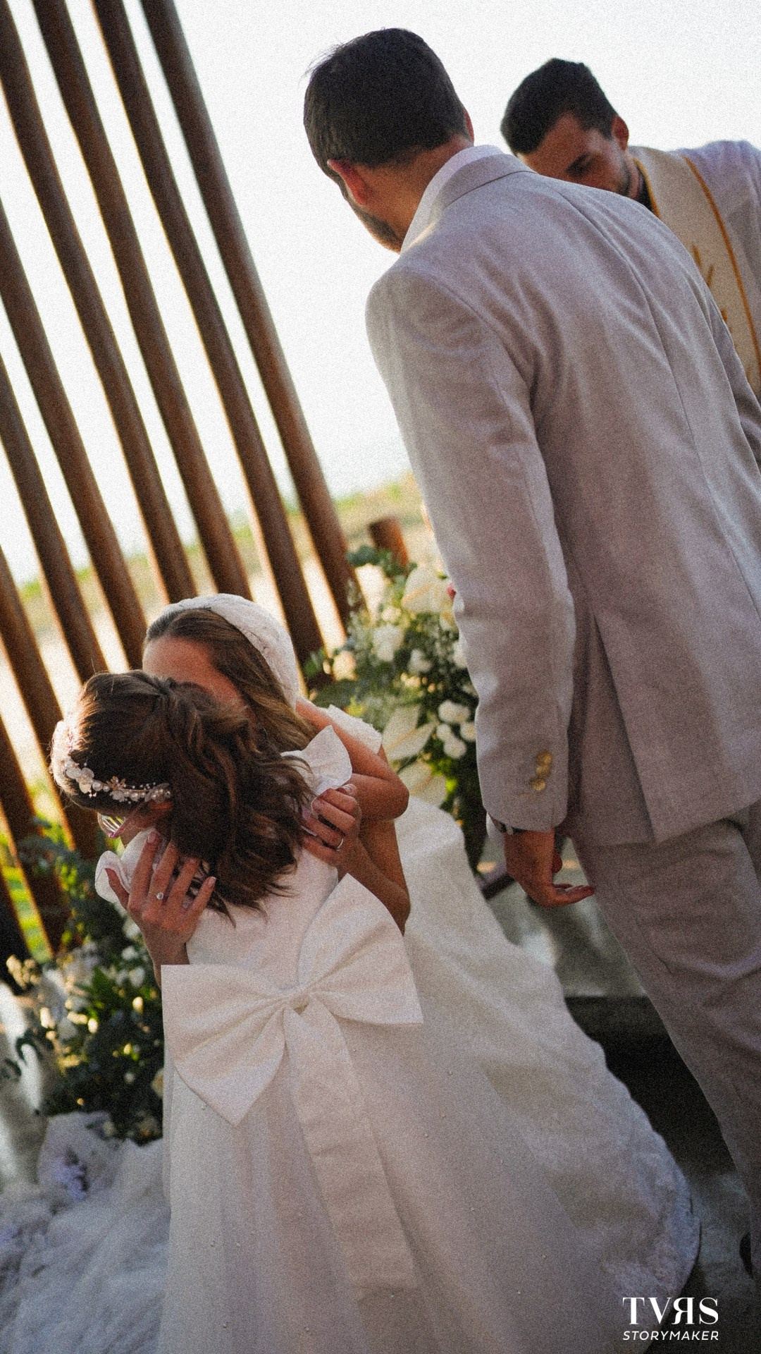Raissa & Felipe. Fotógrafo de casamentos e gestantes