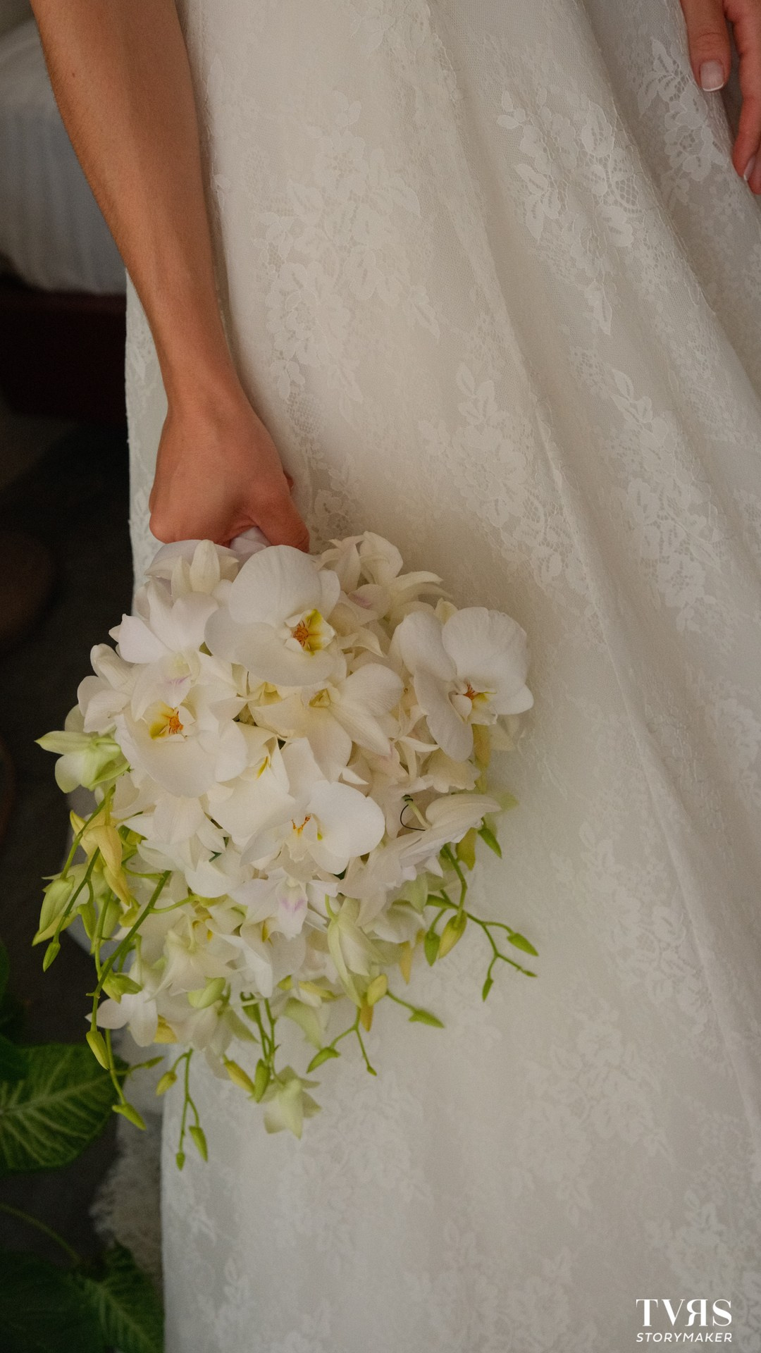 Raissa & Felipe. Fotógrafo de casamentos e gestantes