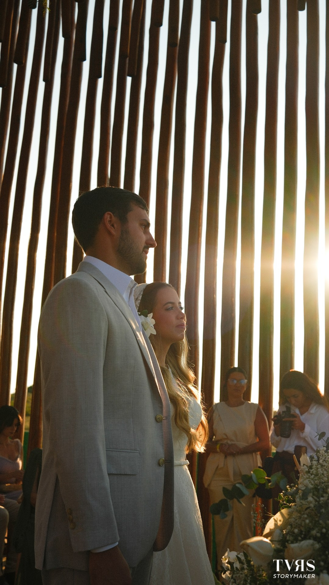 Raissa & Felipe. Fotógrafo de casamentos e gestantes