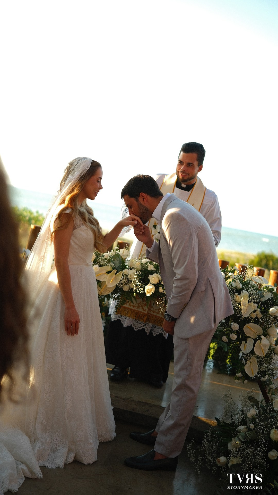 Raissa & Felipe. Fotógrafo de casamentos e gestantes