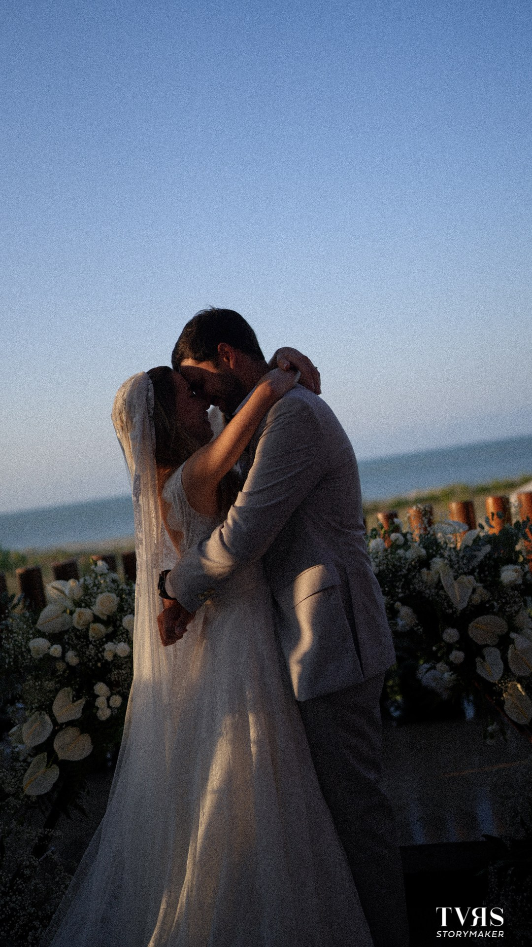 Raissa & Felipe. Fotógrafo de casamentos e gestantes