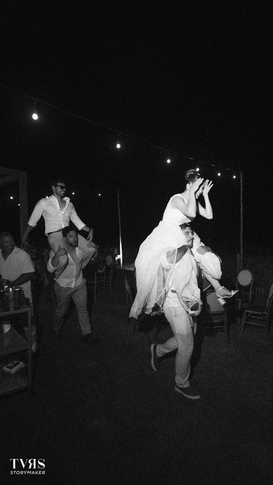 Raissa & Felipe. Fotógrafo de casamentos e gestantes