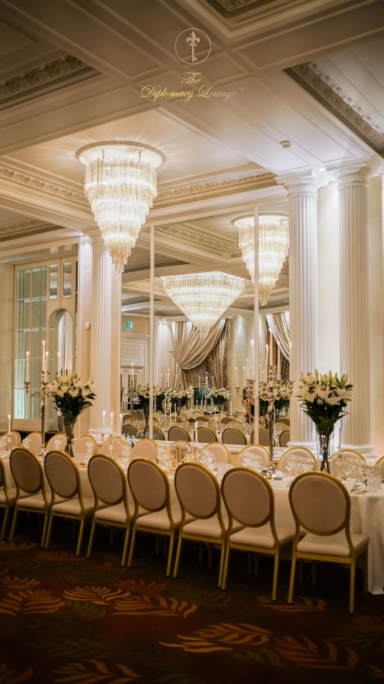 Referenzen. Photographer in Zurich – Weddings, Portraits & Event Photography | Anetta Damm