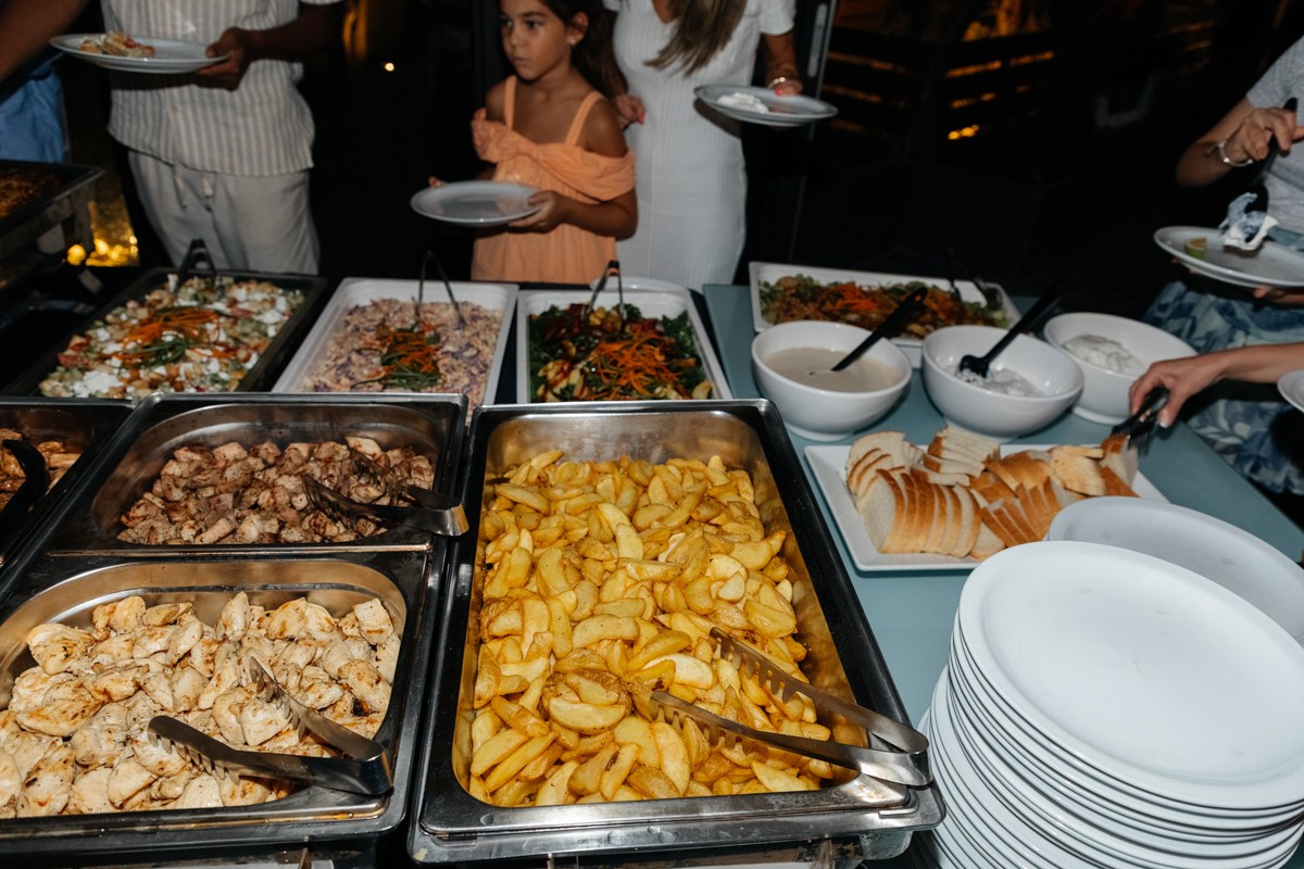 Double Christening of R & Z. Destination wedding photographer in Netherlands, Germany, Italy, Greece & Europe-Tina Yalova