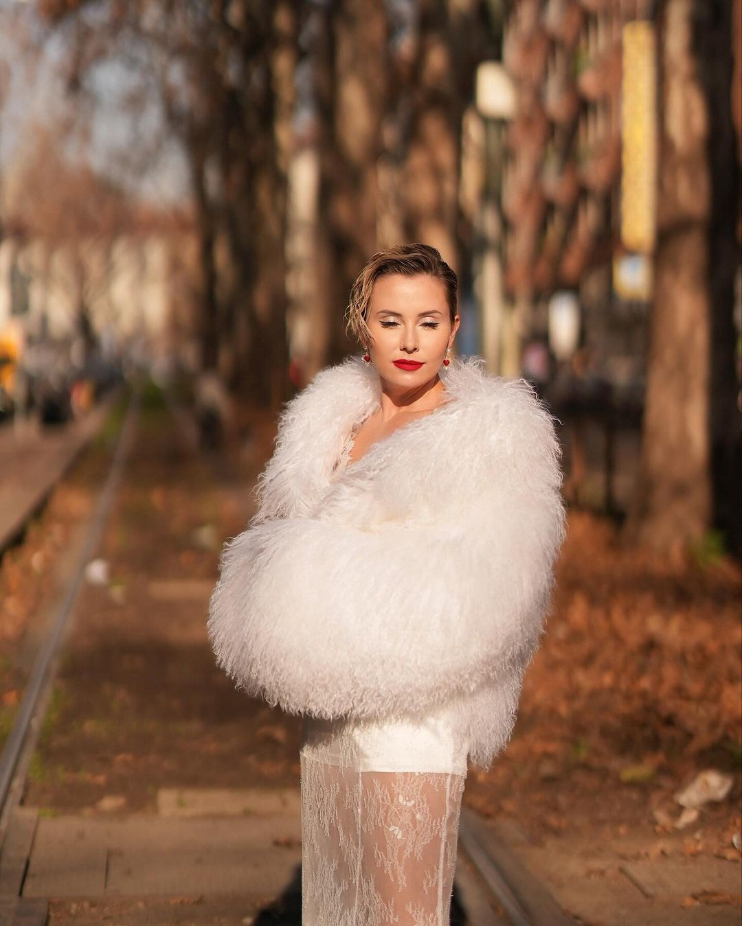 BRANDS | COLLABORATIONS. Julia Di |Fashion streetstyle photographer|videomaker in Milan & Paris