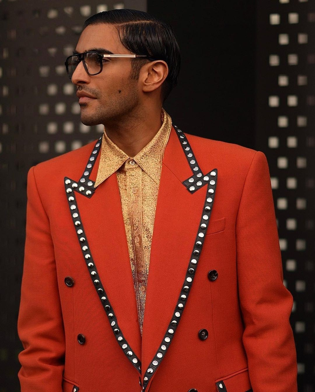 НЕДЕЛЯ МОДЫ. Julia Di |Fashion стрит стайл фотограф|видеомейкер в Милане и Париже