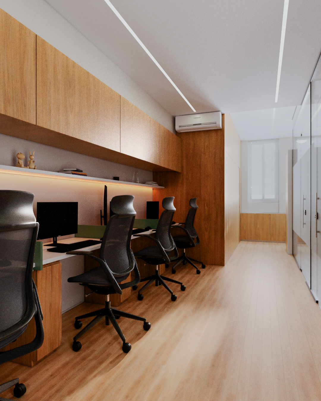 Aloisio Lopes Advogados. Caio Almeida