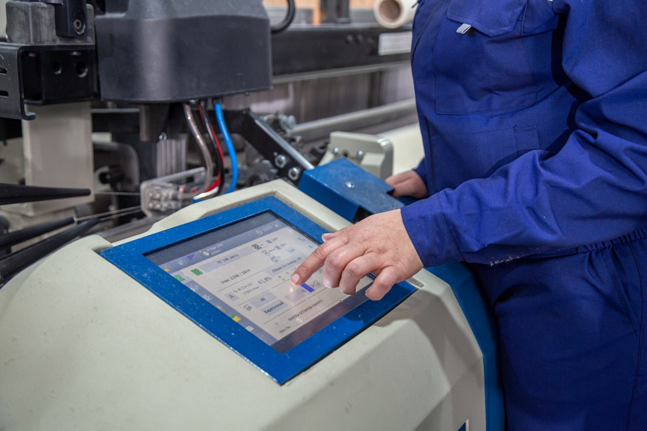 Предметная съёмка. Фотограф в Самарканде