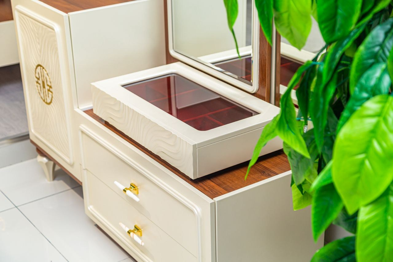 Мебель. Фотограф в Самарканде