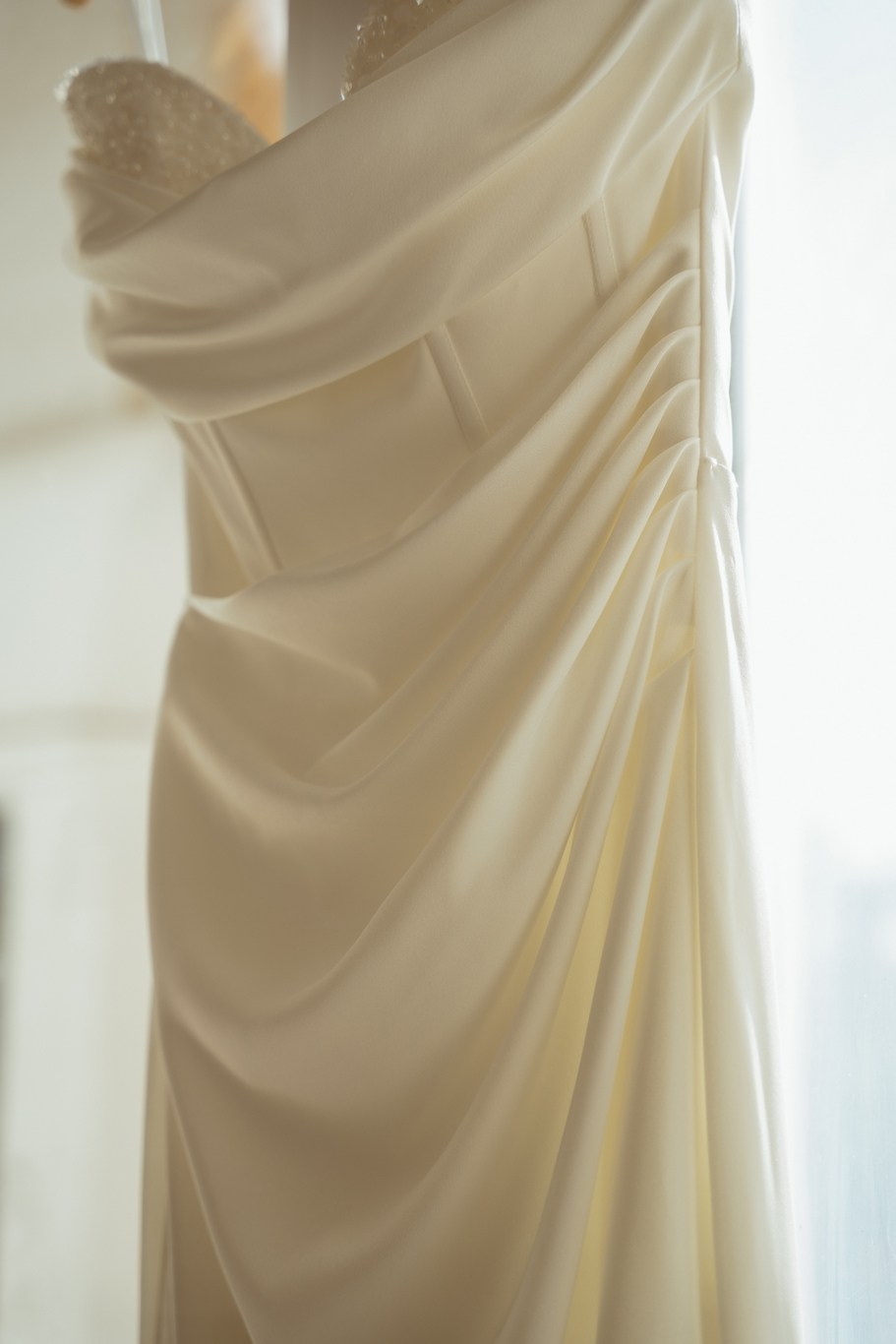 DUNG & ANH. WEDDING PHOTOGRAPHER IN VIETNAM