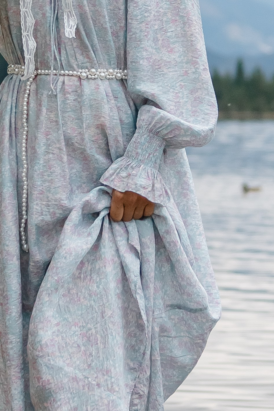 Kleidung für Fotoshootings. Photographer Larysa Chepurko | Füssen | Garmisch-Partenkirchen | Weilheim | Murnau | Schongau | Larysa Photo