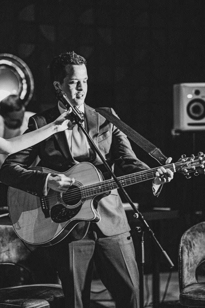 Edward & Daria. Tonya Kyrylenko photographer in London