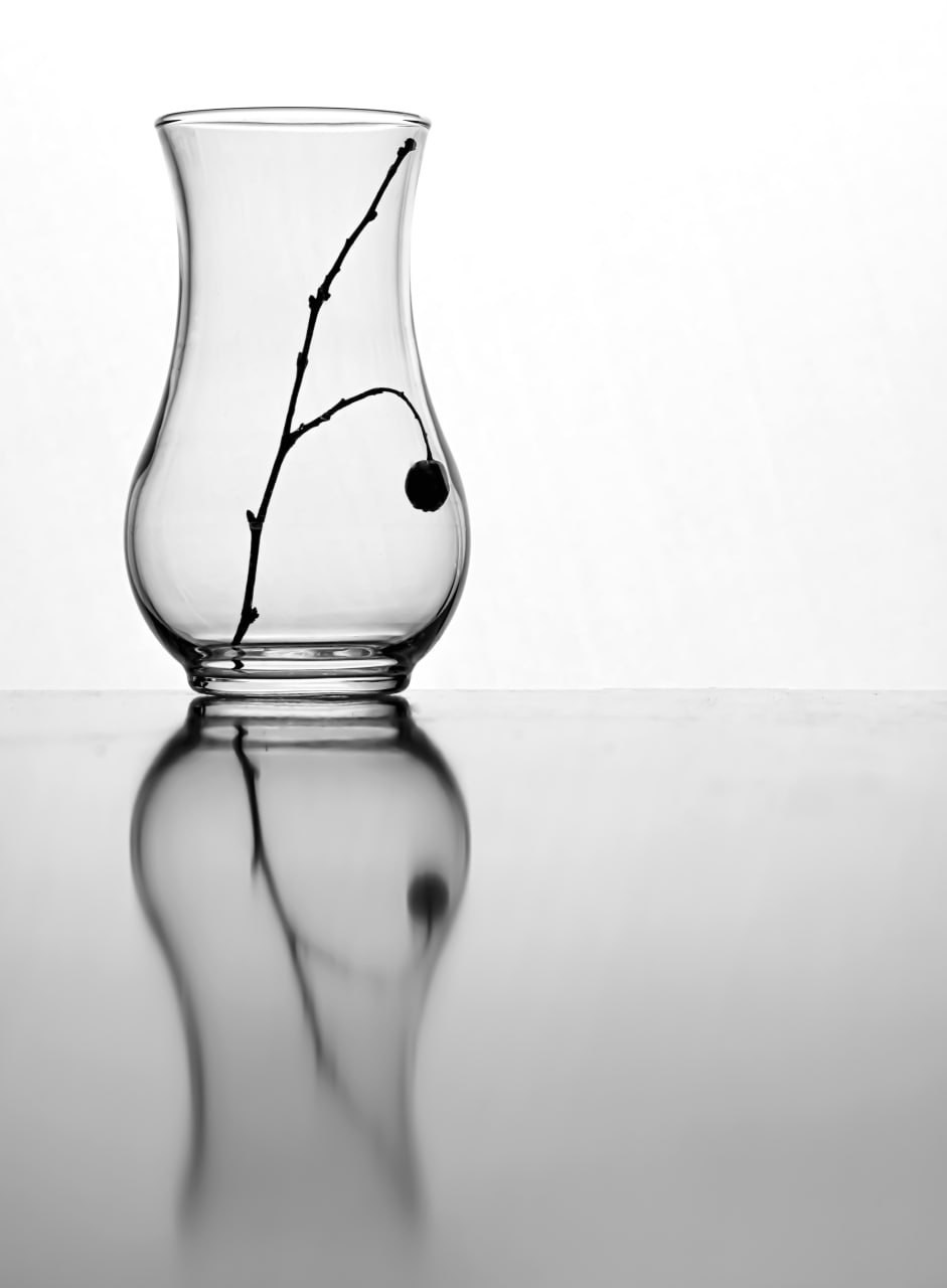 Работы учеников. Фотограф и преподаватель фотографии в Белграде