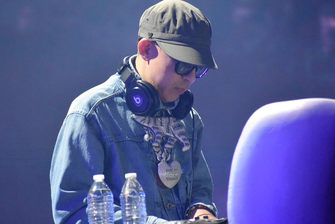 Lens Work From the Field 13