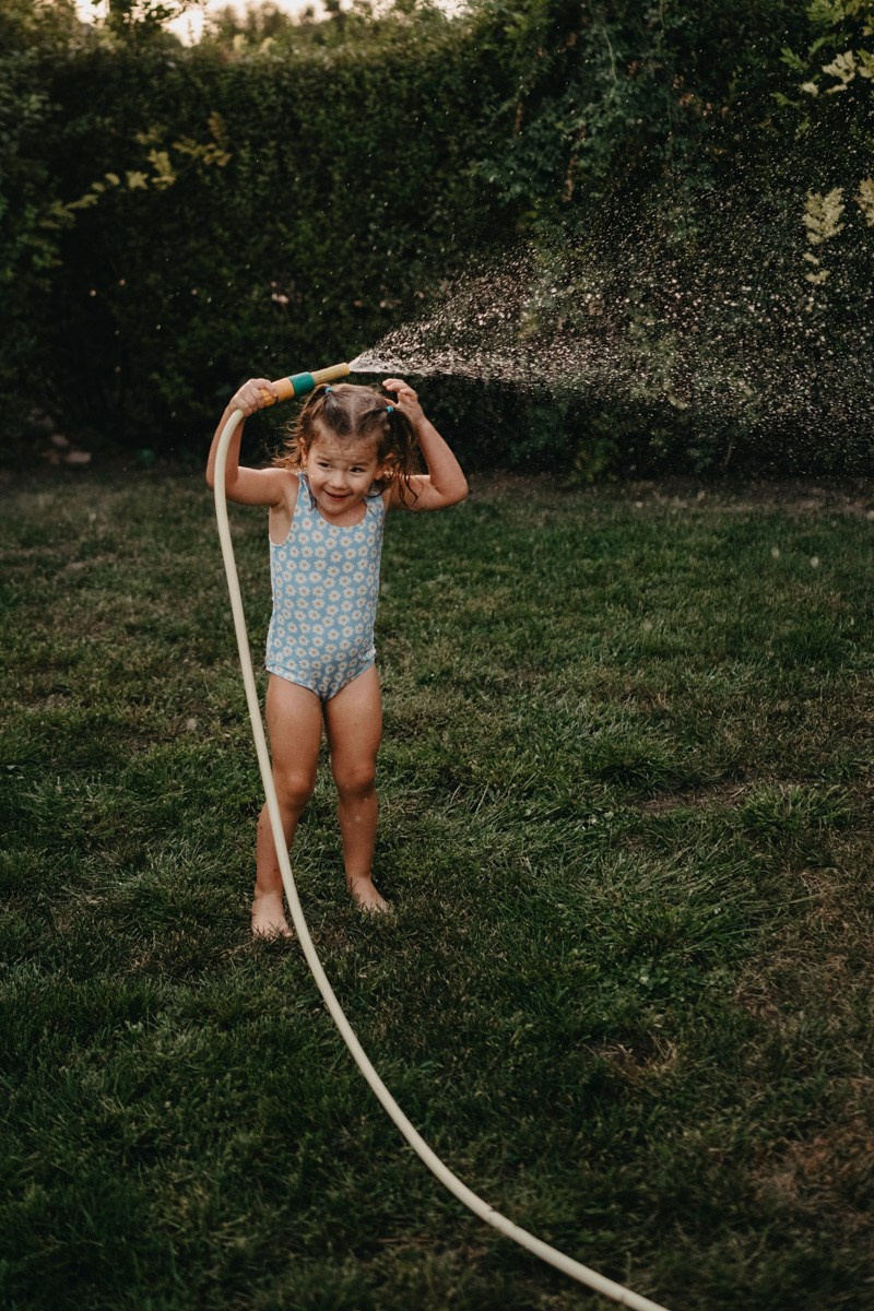 Jelena, Milos, Lena i Viktor / porodicno fotografisanje. Deciji i porodicni fotograf u Beogradu Oksana Skendzic