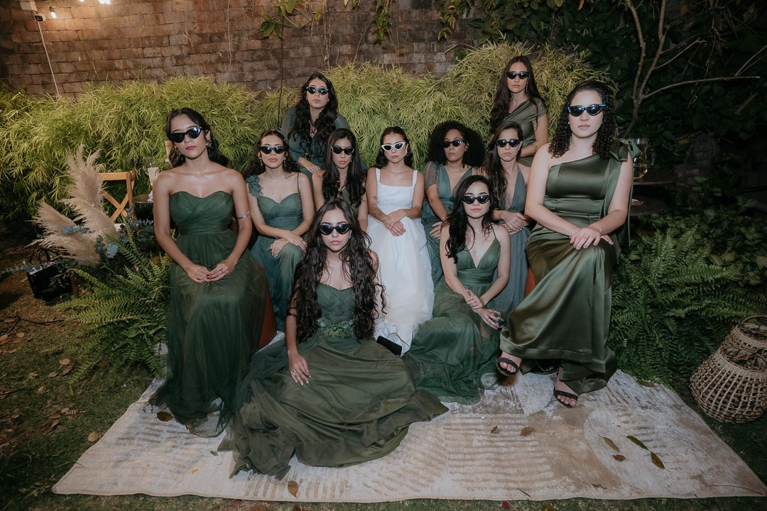 Debora e Andre. Edu e Josi Fotografia de Casamento em Belo Horizonte | Fotos Naturais