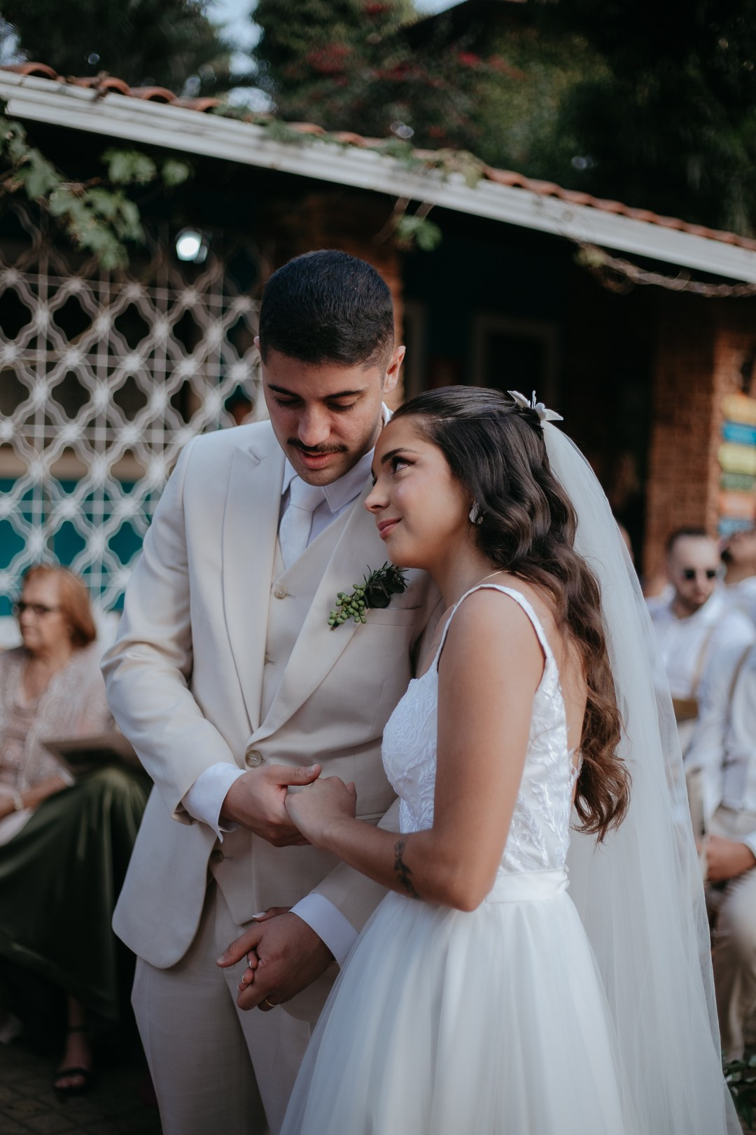 Debora e Andre. Edu e Josi Fotografia de Casamento em Belo Horizonte | Fotos Naturais
