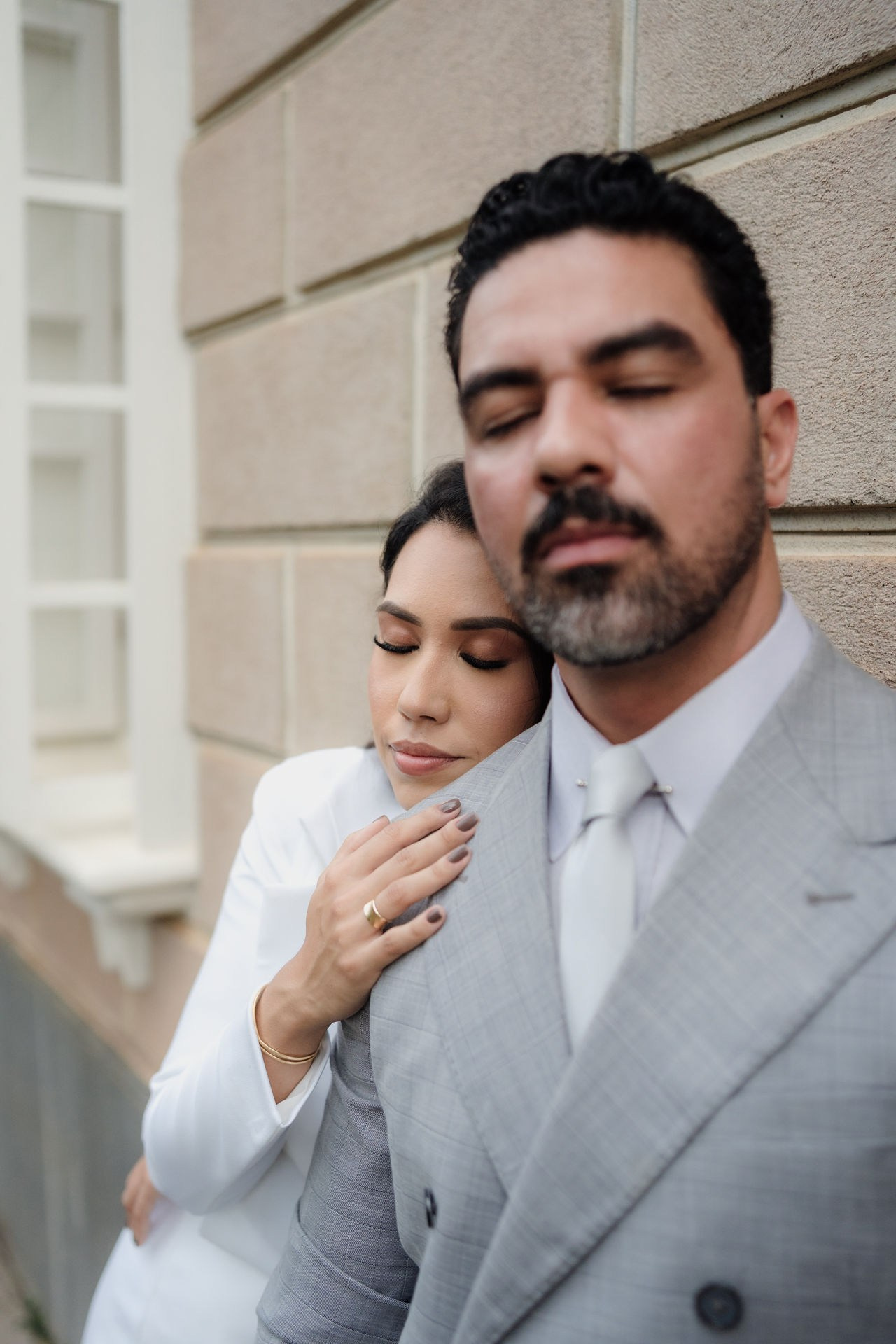 Pré-Wedding/Ensaio. Edu e Josi Fotografia