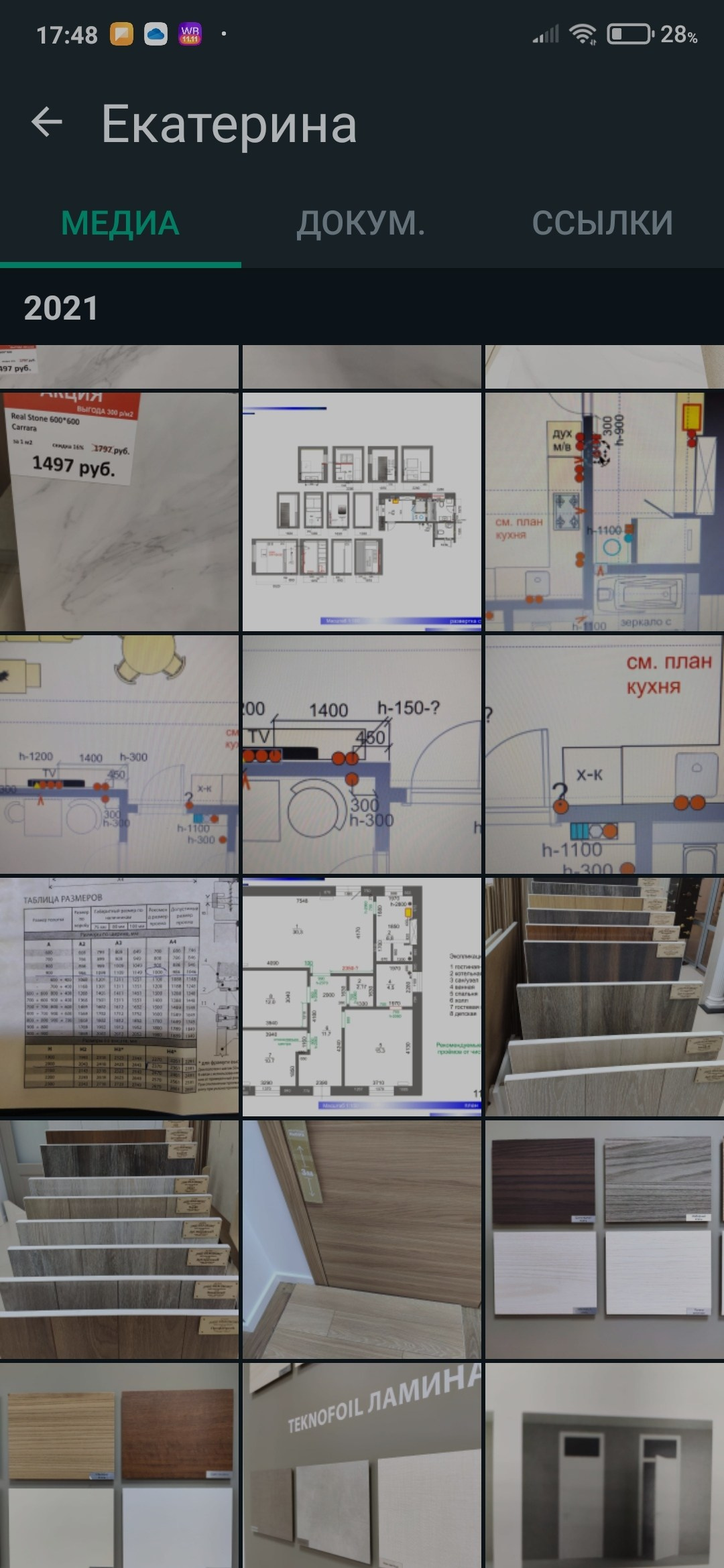Ремонт и Дизайн Интерьера Одноэтажного Коттеджа для Молодой Семьи. Change4Life: медитации, выгорание, мягкие навыки, ретриты