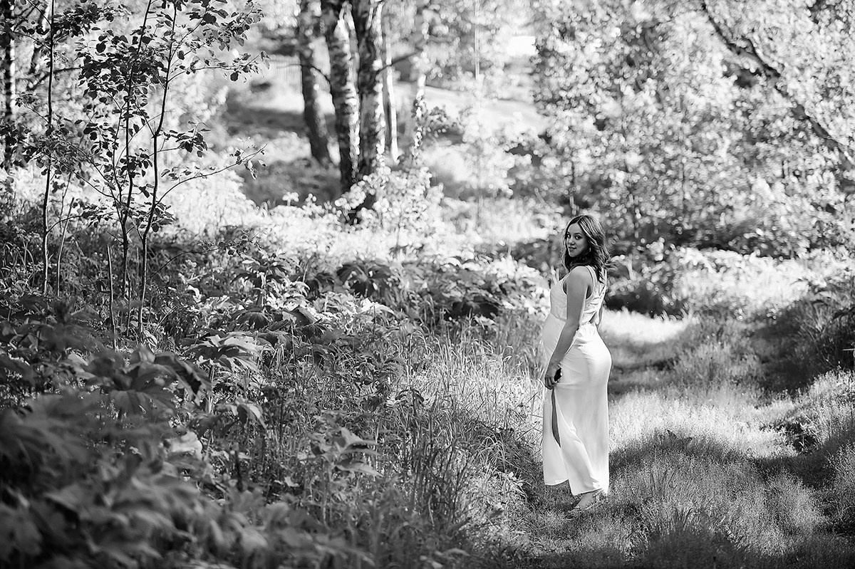 Зоя. Татьяна Колчанова | Профессиональный фотограф в Новокузнецке